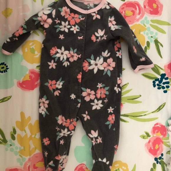 Baby clothes | 3M (Lot) - Picture 4 of 4